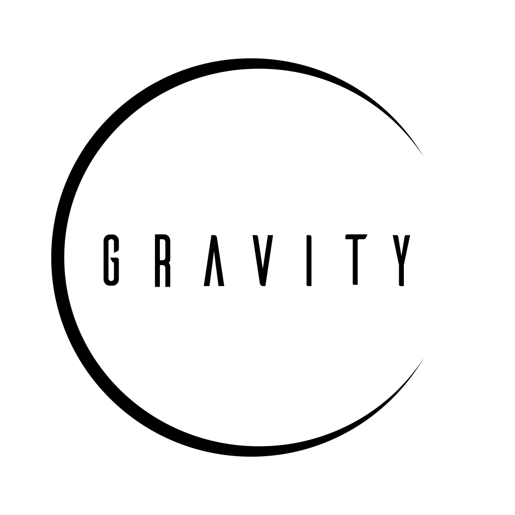 GravityLabs